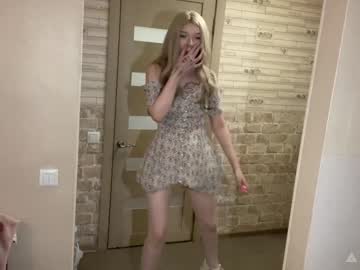 girl cam michelle_roze image #4634048