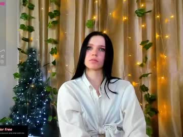 girl cam nika_agness image #2295723