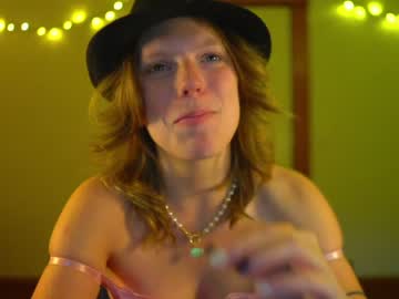 girl cam crimsonxrapture image #1459552