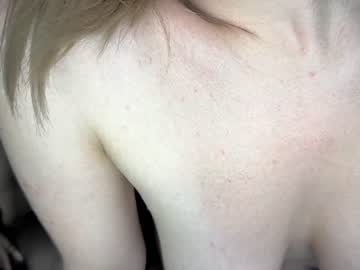 couple cam baby6_boy9 image #3518351