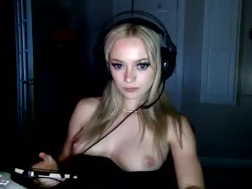 erica_marie33  cam