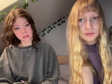 girl cam eternal_infinite image #3712948