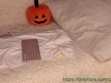 girl cam patry333 image #249621