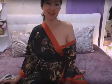 girl cam sandrami__ image #3191666