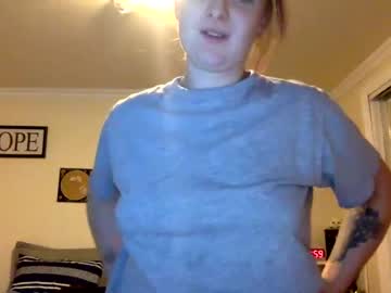 girl cam alice_inyour_wonderland image #81611