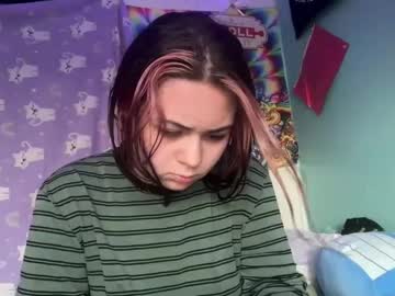sillygoosey69  girl  cam