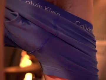 man cam charlieonline image #249031