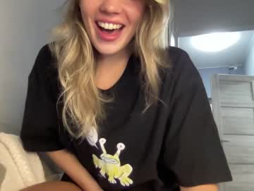 girl cam angel_from_sky image #3530661