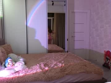 girl cam cyberslime image #3699443