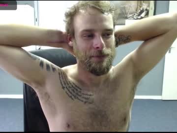 man cam jjameson41 image #753772