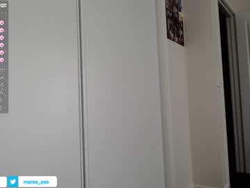girl cam maree_eee image #2404930