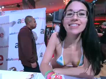 girl cam alexxxcoal image #4103406
