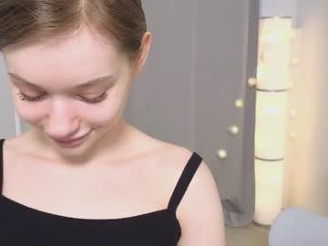 girl cam bless_sheila image #2705904