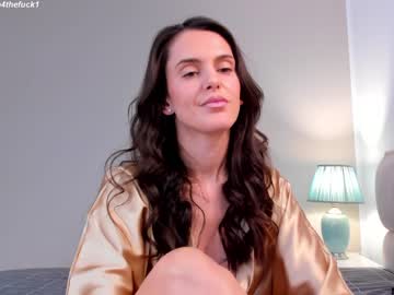 girl cam legswattitude image #4106216