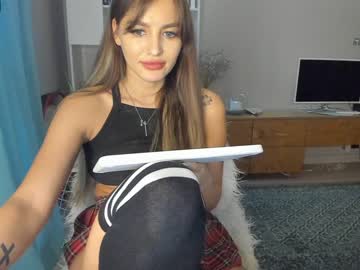 girl cam xxx_leila image #1962729