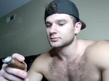 couple cam alphazack14 image #3683405