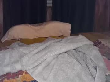man cam throatmybigcock95 image #464944