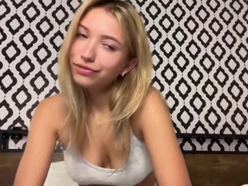 girl cam paigesylviaa image #4687344