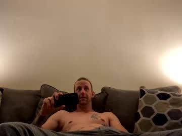 man cam sexcbrwnboi2 image #264724