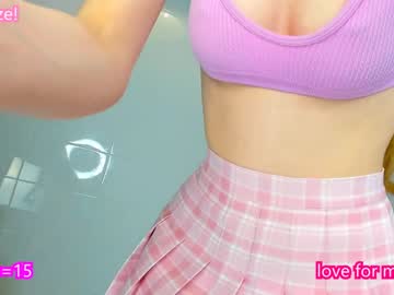 girl cam jenny_ames image #2788363
