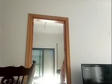 girl cam milflucy image #1007356