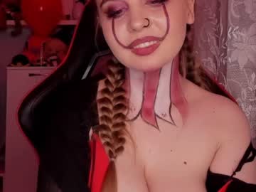 girl cam sweetmila1 image #242970