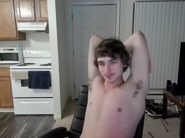 man cam calamity_26 image #1325769