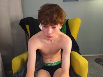 man cam lovely_kevin_ image #3749618