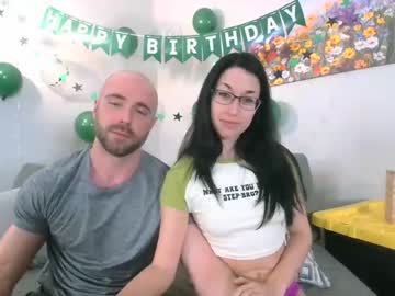 girl cam alexxxcoal image #2582305