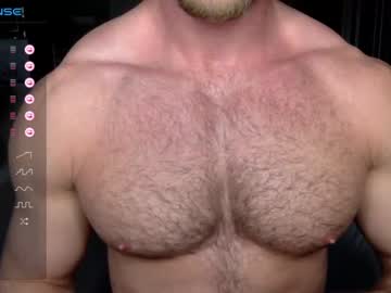 man cam zakoribulo image #3976392