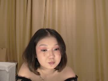 rin_aooki  girl  cam