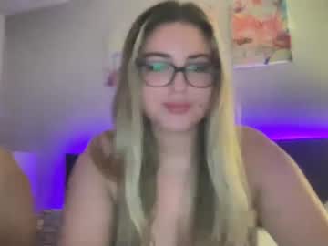 girl cam vanessababexoxoxoxo image #2673857