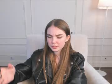 girl cam swetyway image #3581673
