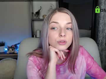 girl cam adrykilly image #274477
