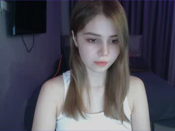 girl cam tripleprinces image #3398572
