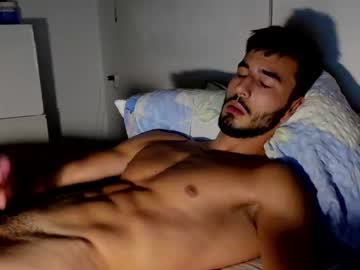 man cam hola_hola_555 image #9131