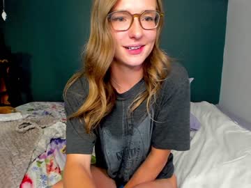 girl cam innocentprovenguilty image #1536598