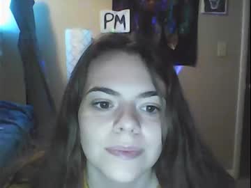 moon4209  girl  cam