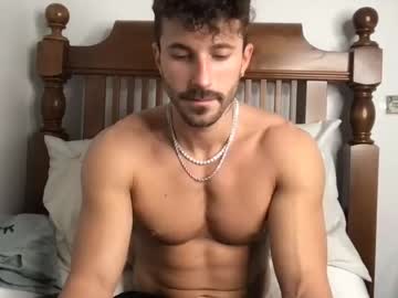 man cam bryanshotcock image #2264138