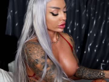 girl cam dee_waters image #3563022