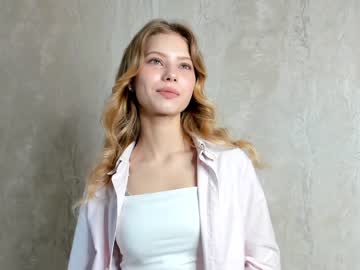 girl cam olivia_madyson image #3252443