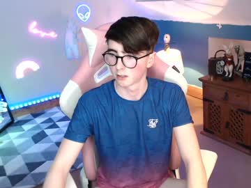 man cam alfiegreenxxx image #727349