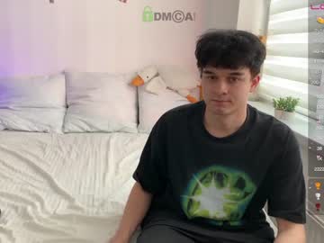 couple cam fkkmeplss image #2982490