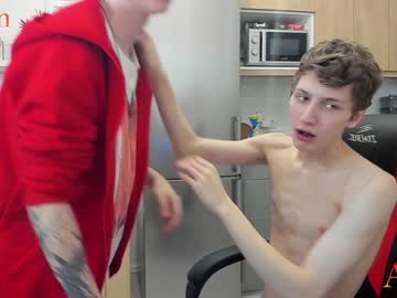 man cam passionprince69 image #4573775
