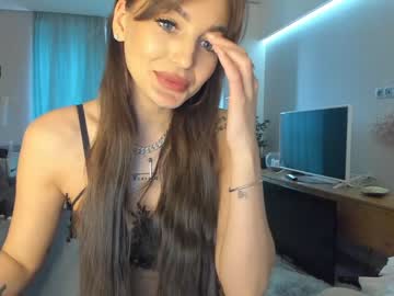 girl cam xxx_leila image #2669487