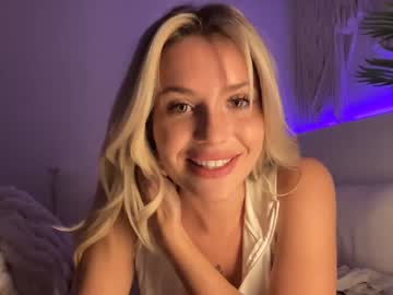 girl cam princessbbgirl image #3879719