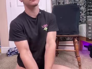 man cam bigcocktween4u image #1142350