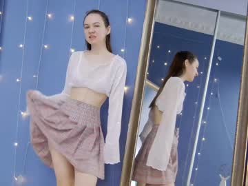 girl cam kriskras__ image #2620974