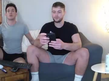 man cam englishladxxx image #4089062