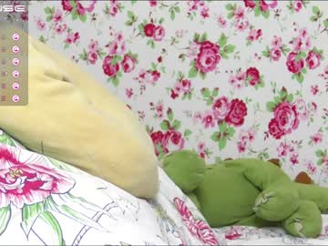 couple cam lovely_princess_mia image #2758657